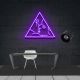 LED NEON Lovers
