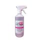 LED NEON Cleaning kit 500 ml